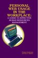 Convergence or Divergence? Web Usage in the Workplace in Nigeria, Malaysia, and the United States