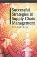 Studies on Interaction and Coordination in Supply Chains with Perishable Products: A Review