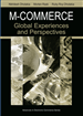 M-Commerce: Global Experiences and Perspectives