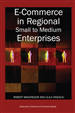 E-Commerce in Regional Small to Medium Enterprises