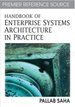 Enterprise Architecture Framework for Agile and Interoperable Virtual Enterprises