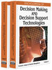 Encyclopedia of Decision Making and Decision Support Technologies