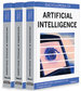 Encyclopedia of Artificial Intelligence