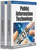 Handbook of Research on Public Information Technology