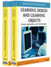 Handbook of Research on Learning Design and Learning Objects: Issues, Applications, and Technologies