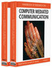 Handbook of Research on Computer Mediated Communication