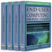 End-User Computing: Concepts, Methodologies, Tools, and Applications