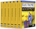 Electronic Government: Concepts, Methodologies, Tools, and Applications