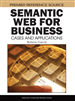 Semantic Web for Business: Cases and Applications