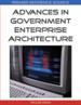 Advances in Government Enterprise Architecture