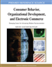 Consumer Behavior, Organizational Development, and Electronic Commerce: Emerging Issues for Advancing Modern Socioeconomies