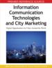 A Strategic Framework for City Marketing: The SSRM Approach