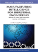 Manufacturing Intelligence for Industrial Engineering: Methods for System Self-Organization, Learning, and Adaptation