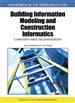 Handbook of Research on Building Information Modeling and Construction Informatics: Concepts and Technologies