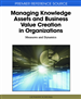 Measuring Knowledge Assets within Organizations: An Individual-Level Perspective