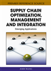 Application of Dynamic Analysis in a Centralised Supply Chain