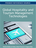 A Study on Tourist Management in China Based on Radio Frequency Identification (RFID) Technology