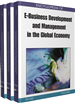 Encyclopedia of E-Business Development and Management in the Global Economy