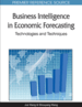 Macroeconomic Forecasting Using Genetic Programming Based Vector Error Correction Model