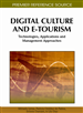 Social Network Sites (SNS) and Digital Culture: Developing the Online Strategy of the Panama Viejo Museum