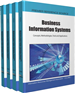 Business Information Systems: Concepts, Methodologies, Tools and Applications