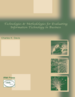 Technologies & Methodologies for Evaluating Information Technology in Business