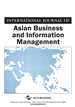 International Journal of Asian Business and Information Management