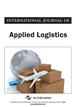 International Journal of Applied Logistics (IJAL)