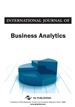 International Journal of Business Analytics (IJBAN)