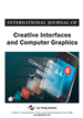 International Journal of Creative Interfaces and Computer Graphics