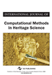 International Journal of Computational Methods in Heritage Science (IJCMHS)