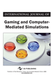 International Journal of Gaming and Computer-Mediated Simulations