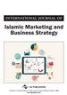 International Journal of Islamic Marketing and Business Strategy (IJIMBS)