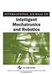 International Journal of Intelligent Mechatronics and Robotics