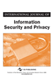 International Journal of Information Security and Privacy (IJISP)