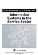 International Journal of Information Systems in the Service Sector (IJISSS)