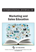 International Journal of Marketing and Sales Education (IJMSE)