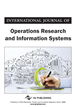 International Journal of Operations Research and Information Systems (IJORIS)