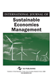 International Journal of Sustainable Economies Management