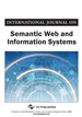 International Journal on Semantic Web and Information Systems (IJSWIS)