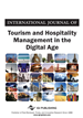 International Journal of Tourism and Hospitality Management in the Digital Age