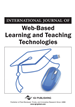 A Worldwide Survey on the Use of Social Networking in Higher Education: A Teacher's Perspective