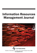 Information Resources Management Journal