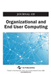 Journal of Organizational and End User Computing (JOEUC)