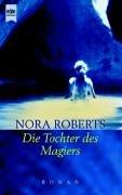 Honest Illusions by Nora Roberts