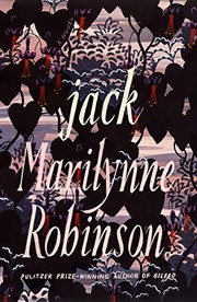 Cover of: Jack