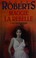 Cover of: Maggie la rebelle