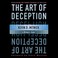 Cover of: The Art of Deception