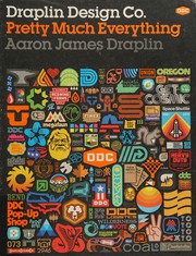 Draplin Design Co by Aaron James Draplin