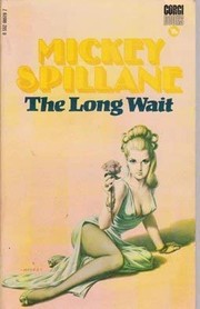 Cover of: The Long Wait